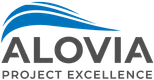 Logo ALOVIA GmbH