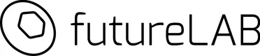 Logo futureLAB AG