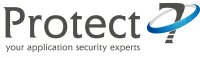 Logo Protect 7 GmbH